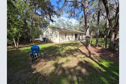 8190 Sealawn Drive, Spring Hill, FL 34606 - Photo 10