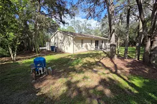 8190 Sealawn Dr, Spring Hill, FL 34606 - Photo 10