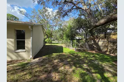 8190 Sealawn Drive, Spring Hill, FL 34606 - Photo 12