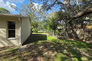 8190 Sealawn Dr, Spring Hill, FL 34606 - Photo 12