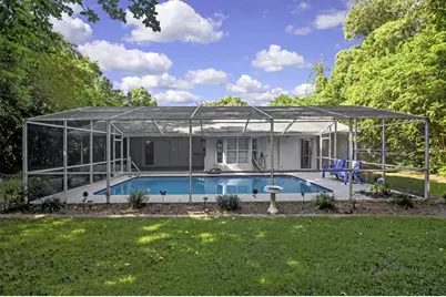 1097 Florian Way, Spring Hill, FL 34609 - Photo 26