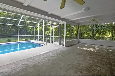1097 Florian Way, Spring Hill, FL 34609 - Photo 28