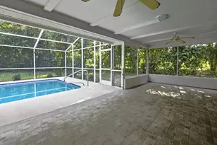 1097 Florian Way, Spring Hill, FL 34609 - Photo 28