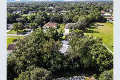 1097 Florian Way, Spring Hill, FL 34609 - Photo 38