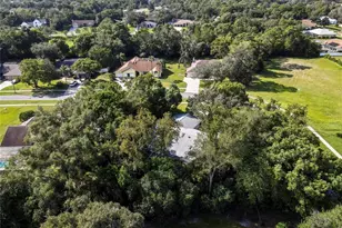 1097 Florian Way, Spring Hill, FL 34609 - Photo 38