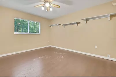 1097 Florian Way, Spring Hill, FL 34609 - Photo 18