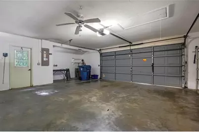 1097 Florian Way, Spring Hill, FL 34609 - Photo 20