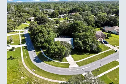 1097 Florian Way, Spring Hill, FL 34609 - Photo 36