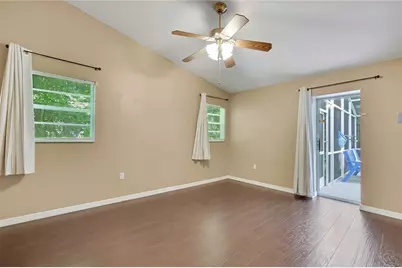 1097 Florian Way, Spring Hill, FL 34609 - Photo 14