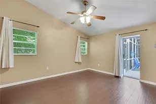 1097 Florian Way, Spring Hill, FL 34609 - Photo 14