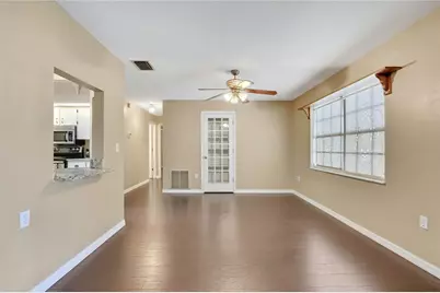 1097 Florian Way, Spring Hill, FL 34609 - Photo 12
