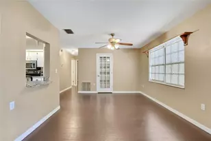 1097 Florian Way, Spring Hill, FL 34609 - Photo 12