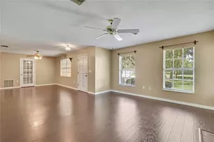1097 Florian Way, Spring Hill, FL 34609 - Photo 6