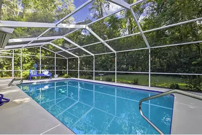 1097 Florian Way, Spring Hill, FL 34609 - Photo 24