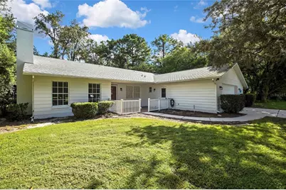 1097 Florian Way, Spring Hill, FL 34609 - Photo 30