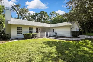 1097 Florian Way, Spring Hill, FL 34609 - Photo 30