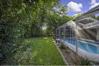 1097 Florian Way, Spring Hill, FL 34609 - Photo 32