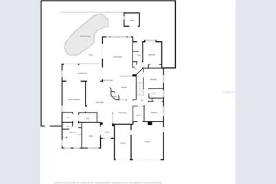 30406 Colehaven Court, Wesley Chapel, FL 33543 - Photo 66