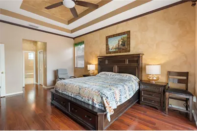 30406 Colehaven Court, Wesley Chapel, FL 33543 - Photo 28