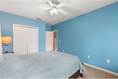 30406 Colehaven Court, Wesley Chapel, FL 33543 - Photo 46