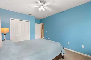 30406 Colehaven Ct, Wesley Chapel, FL 33543 - Photo 46