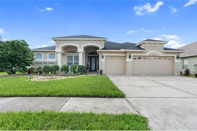 30406 Colehaven Court, Wesley Chapel, FL 33543 - Photo 1