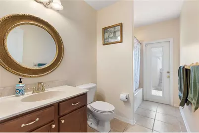 30406 Colehaven Court, Wesley Chapel, FL 33543 - Photo 32