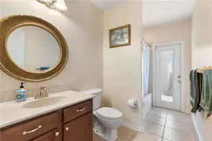 30406 Colehaven Ct, Wesley Chapel, FL 33543 - Photo 32