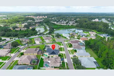 30406 Colehaven Court, Wesley Chapel, FL 33543 - Photo 64