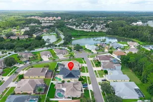 30406 Colehaven Ct, Wesley Chapel, FL 33543 - Photo 64