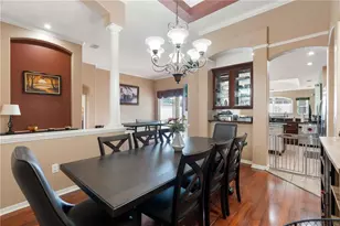 30406 Colehaven Ct, Wesley Chapel, FL 33543 - Photo 16