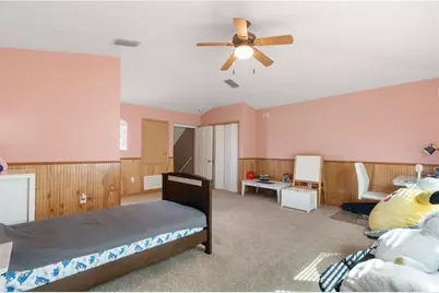 30406 Colehaven Court, Wesley Chapel, FL 33543 - Photo 38