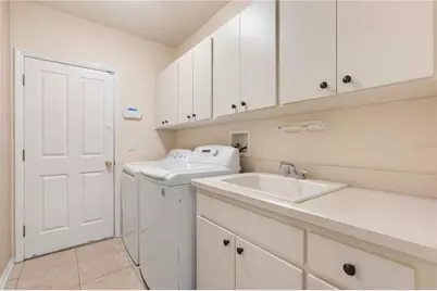 30406 Colehaven Court, Wesley Chapel, FL 33543 - Photo 48