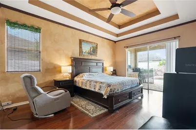 30406 Colehaven Court, Wesley Chapel, FL 33543 - Photo 26