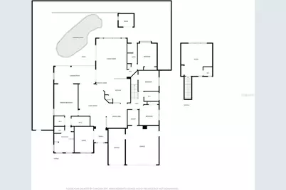 30406 Colehaven Court, Wesley Chapel, FL 33543 - Photo 70