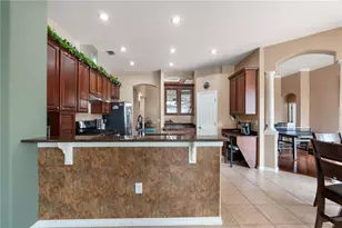 30406 Colehaven Ct, Wesley Chapel, FL 33543 - Photo 22