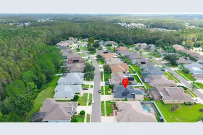 30406 Colehaven Court, Wesley Chapel, FL 33543 - Photo 62