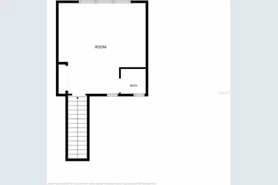 30406 Colehaven Court, Wesley Chapel, FL 33543 - Photo 68