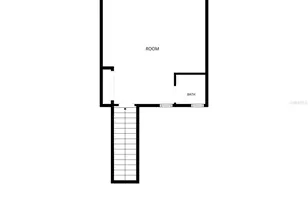 30406 Colehaven Ct, Wesley Chapel, FL 33543 - Photo 68
