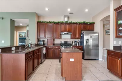 30406 Colehaven Court, Wesley Chapel, FL 33543 - Photo 24