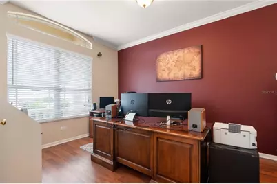 30406 Colehaven Court, Wesley Chapel, FL 33543 - Photo 10