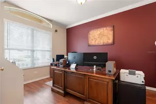 30406 Colehaven Ct, Wesley Chapel, FL 33543 - Photo 10