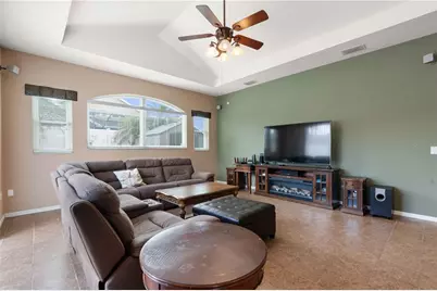 30406 Colehaven Court, Wesley Chapel, FL 33543 - Photo 18