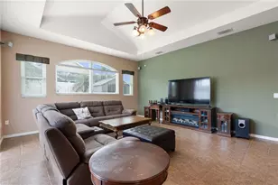 30406 Colehaven Ct, Wesley Chapel, FL 33543 - Photo 18