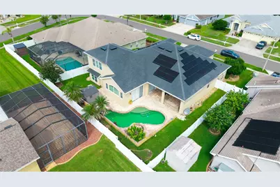 30406 Colehaven Court, Wesley Chapel, FL 33543 - Photo 60