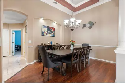 30406 Colehaven Court, Wesley Chapel, FL 33543 - Photo 14