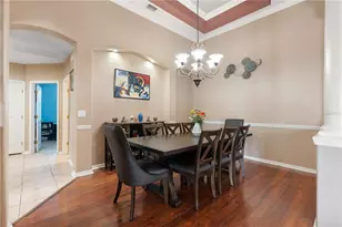 30406 Colehaven Ct, Wesley Chapel, FL 33543 - Photo 14