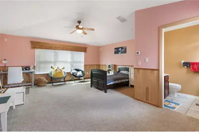 30406 Colehaven Court, Wesley Chapel, FL 33543 - Photo 36