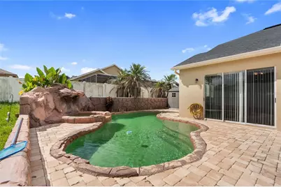 30406 Colehaven Court, Wesley Chapel, FL 33543 - Photo 52