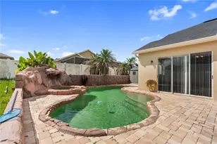 30406 Colehaven Ct, Wesley Chapel, FL 33543 - Photo 52